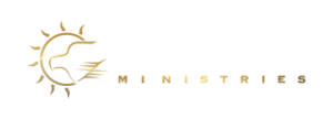 WhiteDove Ministries